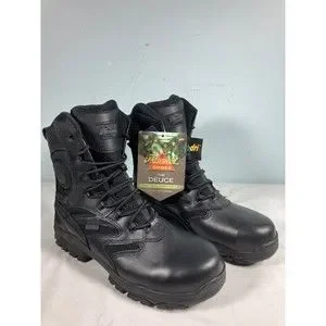 thorogood | Shoes | Thorogood The Deuce Size 3 Series  display picture 1